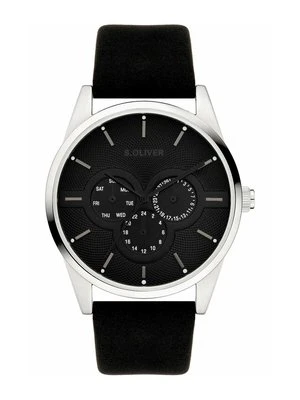 Zegarek s.Oliver