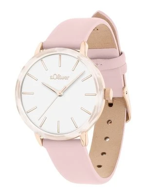 Zegarek s.Oliver