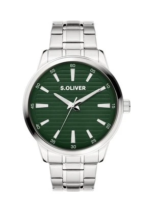 Zegarek s.Oliver