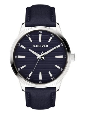 Zegarek s.Oliver