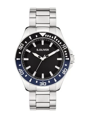 Zegarek s.Oliver