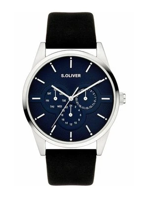 Zegarek s.Oliver