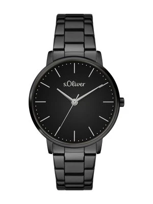 Zegarek s.Oliver