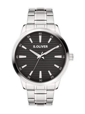 Zegarek s.Oliver