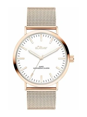 Zegarek s.Oliver