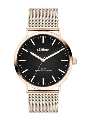 Zegarek s.Oliver