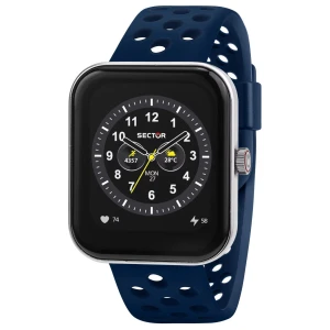 Zegarek SECTOR S 03 Pro