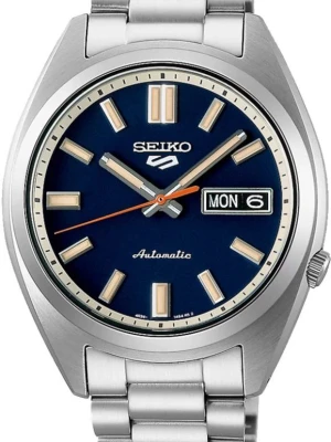Zegarek SEIKO 5 Sport Automatic