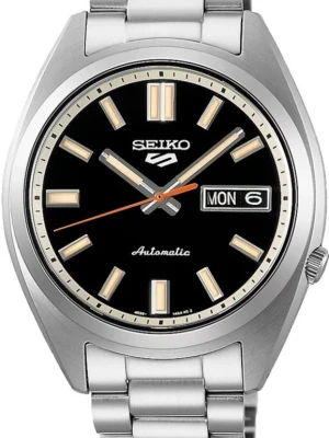 Zegarek SEIKO 5 Sport Automatic