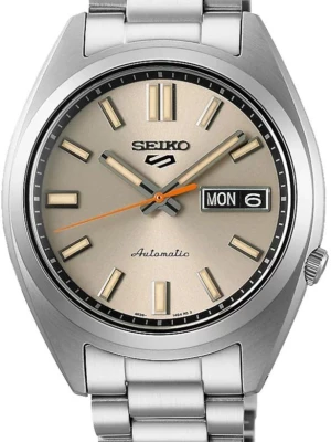 Zegarek SEIKO 5 Sport Automatic