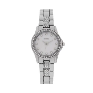 Zegarek Sekonda 2841 Biały