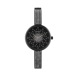 Zdjęcie produktu Zegarek Sekonda 40632 Czarny