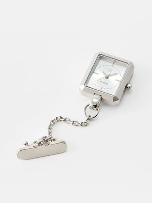 Zegarek Sif Jakobs Jewellery
