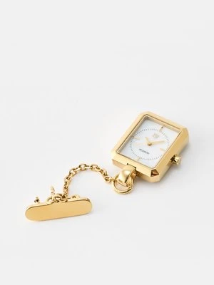 Zegarek Sif Jakobs Jewellery