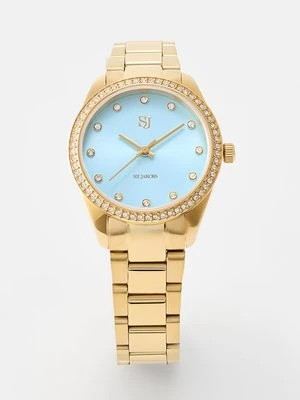 Zegarek Sif Jakobs Jewellery
