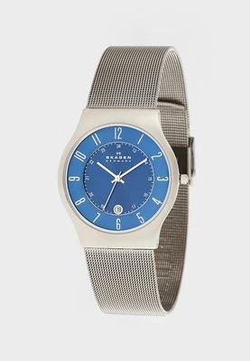 Zegarek skagen