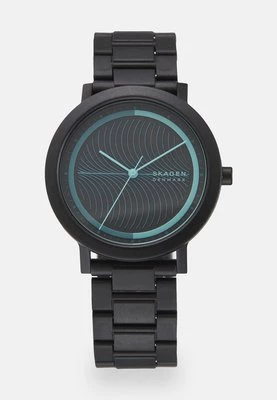 Zegarek skagen