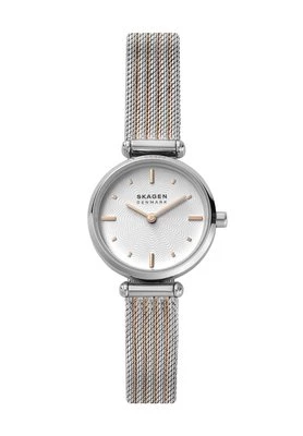 Zegarek skagen