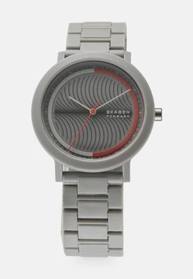 Zegarek skagen