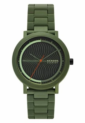 Zegarek skagen