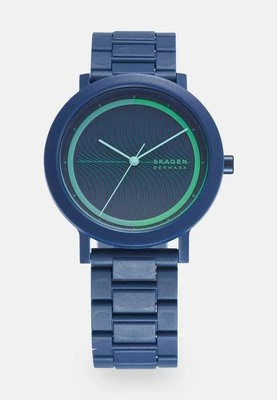 Zegarek skagen