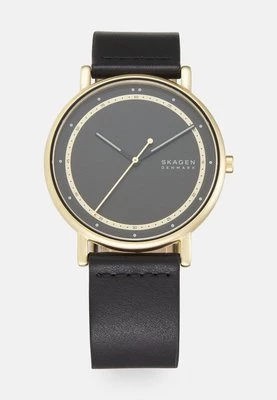 Zegarek skagen