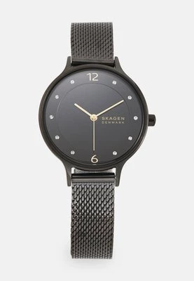 Zegarek skagen