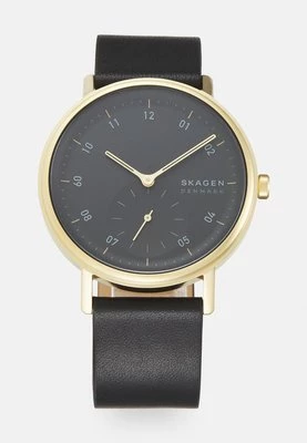 Zegarek skagen