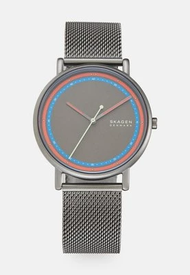 Zegarek skagen