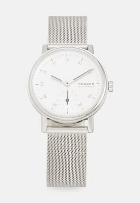 Zegarek skagen