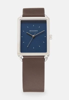 Zegarek skagen