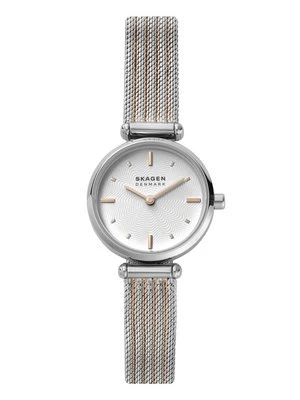 Zegarek skagen