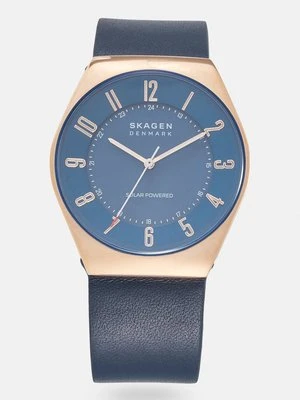 Zegarek skagen