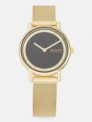 Zegarek skagen