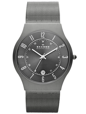 Zegarek skagen