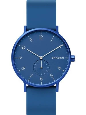 Zegarek skagen