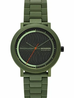 Zegarek skagen