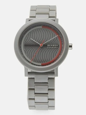 Zegarek skagen