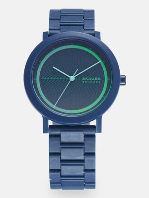 Zegarek skagen