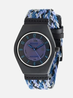 Zegarek skagen