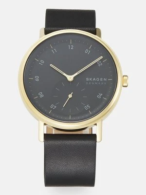 Zegarek skagen