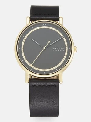 Zegarek skagen