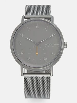 Zegarek skagen