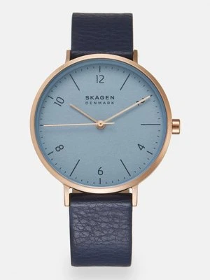 Zegarek skagen