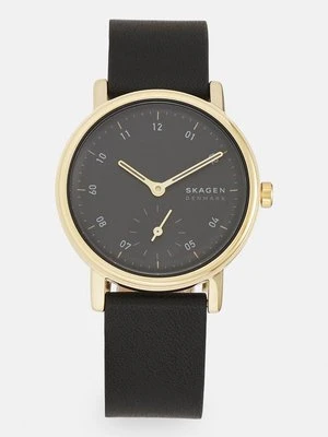 Zegarek skagen