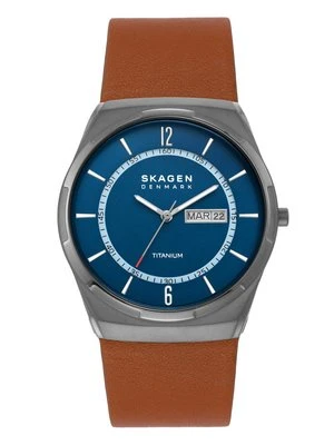 Zegarek skagen