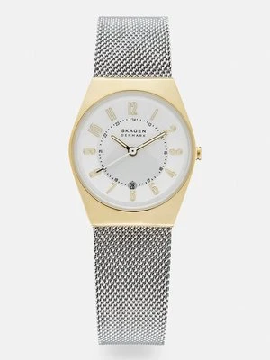 Zegarek skagen