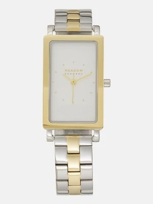Zegarek skagen