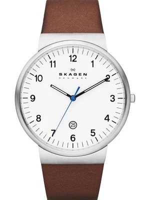Zegarek skagen