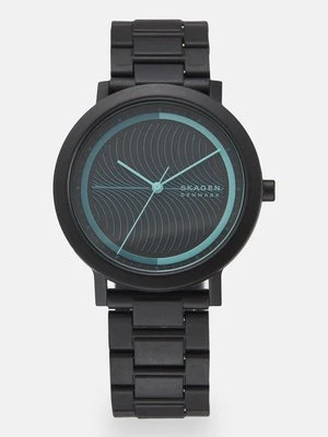 Zegarek skagen